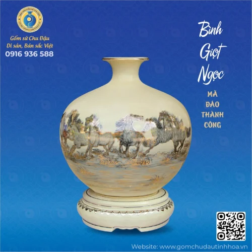 binh_giot_ngoc-09_fe8296efdc614c66a5840fe91662f9ed_master Bình Giọt Ngọc Họa Tiết Mã Đáo Thành Công Vk