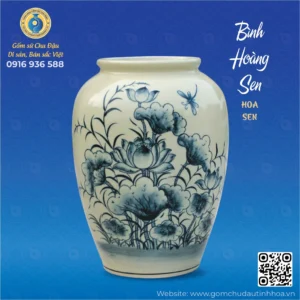 binh_hoang_sen-01_b4a5b64d37b64157b0a24c51c421f8a8_master Bình Hoàng Sen Họa Tiết Hoa Sen