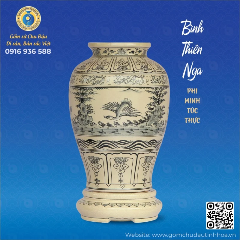 binh_thien_nga_phi_minh-02_b92a32d5c3f54ce1a7722cf0c7ef3753_master Bình Thiên Nga Hoạt Tiết Phi Minh Túc Thực