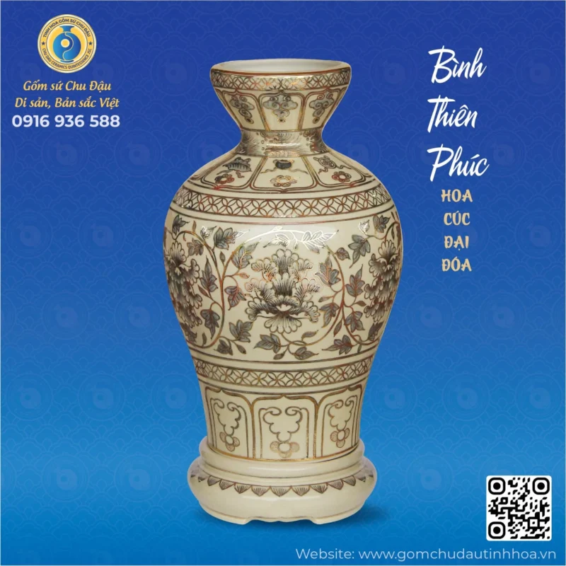 binh_thien_phuc-01_af834f95c33641b7b8e15896be0cf9d2_master Bình Thiên Phúc Hoa Cúc Đại Đóa Vk