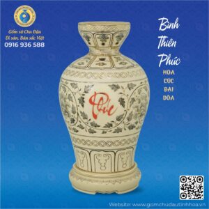 binh_thien_phuc-03_24fb3bf61cf14a9fa43ad4e020b47fac_master Bình Thiên Phúc Hoa Cúc Đại Đóa Vk