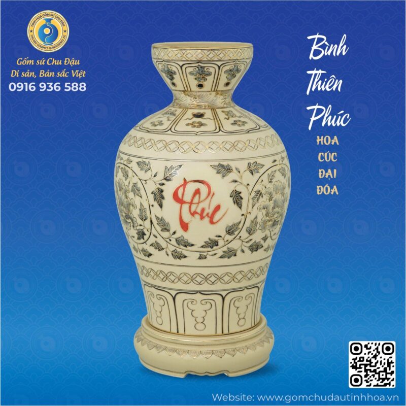 binh_thien_phuc-03_24fb3bf61cf14a9fa43ad4e020b47fac_master Bình Thiên Phúc Hoa Cúc Đại Đóa Vk