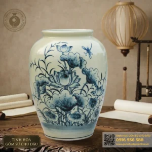hoang_sen_639186b0adbc4aae91525fcb10ba8cee_master Bình Hoàng Sen Họa Tiết Hoa Sen