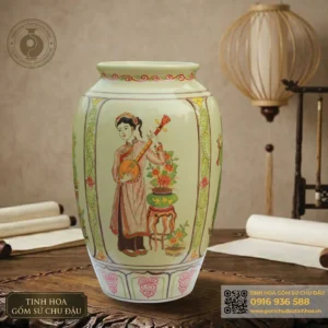 hoang_sen_to_nu_mau_3f1ad98908e64d63878cf06aa0c4f0d2_master Bình Hoàng Sen Họa Tiết Tố Nữ
