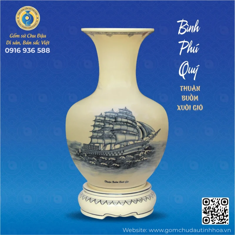 phu_quy_2-18_c44fe3ba731d40d1a723d6a98603ae45_master Bình phú quý họa tiết hoa thuận buồm xuôi gió