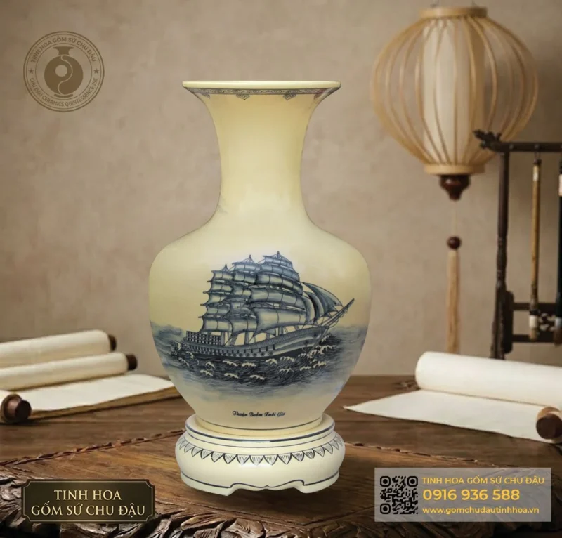 phu_quy_pd_to_thuan_buom_2a7cfb3229a247a3b575de65a0d6cf0d_master Bình phú quý họa tiết hoa thuận buồm xuôi gió