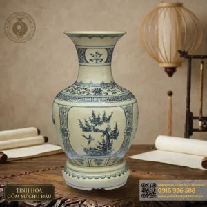 phu_quy_pd_to_tu_canh_04c1016743074d0aa7f7ce7a11d16881_master Bình Phú Quý Họa Tiết Hoa Tứ Cảnh