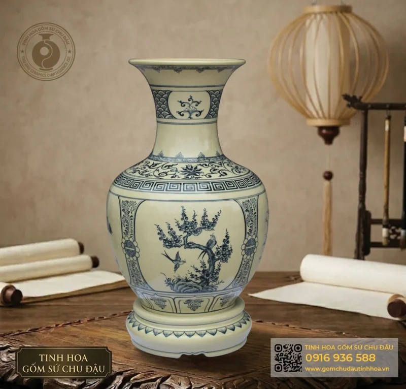 phu_quy_pd_to_tu_canh_04c1016743074d0aa7f7ce7a11d16881_master Bình Phú Quý Họa Tiết Hoa Tứ Cảnh