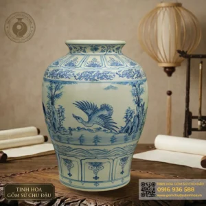 thien_nga_ve_coban_gom_16aeda83bb4946d5825682df61703a06_master Bình Thiên Nga Các Họa Tiết Khác
