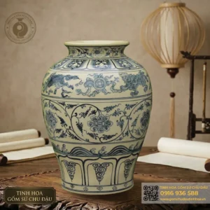 thien_nga_ve_tu_lan_b256b22f49b84754b01ee88c282aeb59_master Bình Thiên Nga Các Họa Tiết Khác