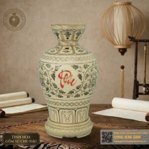 thien_phuc_chu_phuc_59a9d2cda1324b65a09020663996eea8_master Bình Thiên Phúc Hoa Cúc Đại Đóa Vk