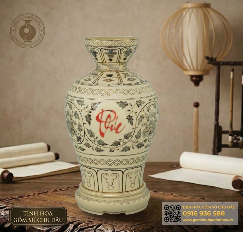 thien_phuc_chu_phuc_59a9d2cda1324b65a09020663996eea8_master Bình Thiên Phúc Hoa Cúc Đại Đóa Vk