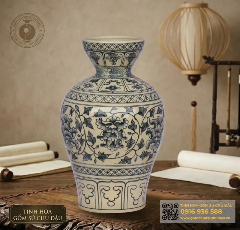 thien_phuc_thuong_ko_ky_be29fe42035f4ef49612ac7f711b5132_master Bình Thiên Phúc Hoa Cúc Đại Đóa