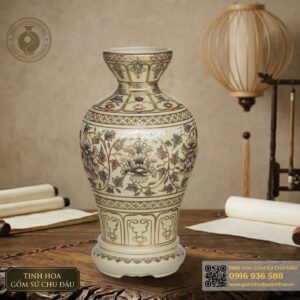 thien_phuc_vk_ae1f4f29b84e4e109f1f34b15c22fa54_master Bình Thiên Phúc Hoa Cúc Đại Đóa Vk