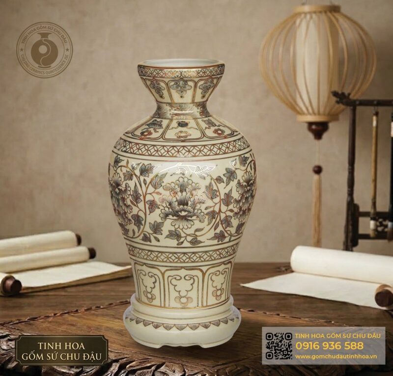 thien_phuc_vk_ae1f4f29b84e4e109f1f34b15c22fa54_master Bình Thiên Phúc Hoa Cúc Đại Đóa Vk